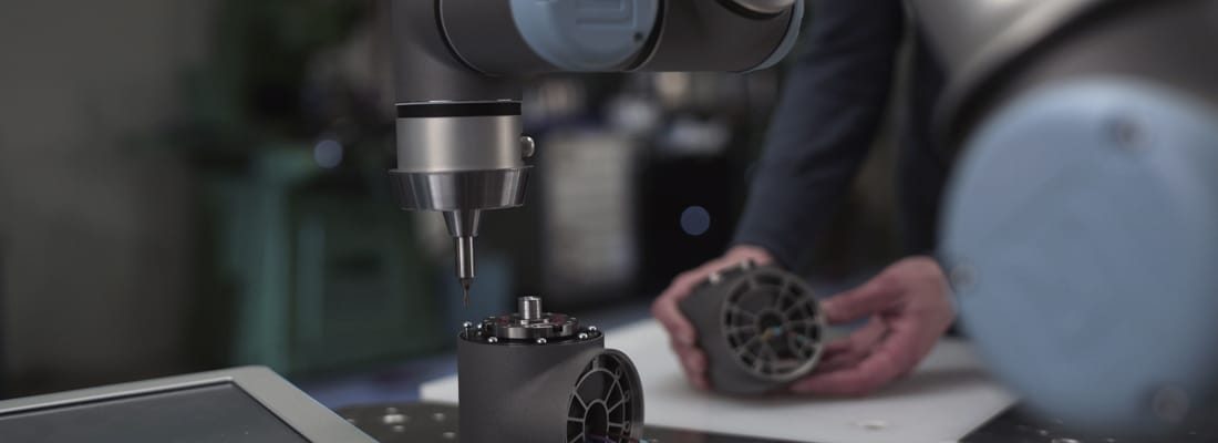 Working with OEMs