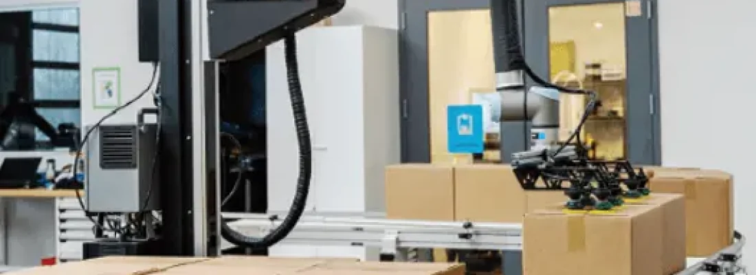 product-RoboPallet product-RoboPallet