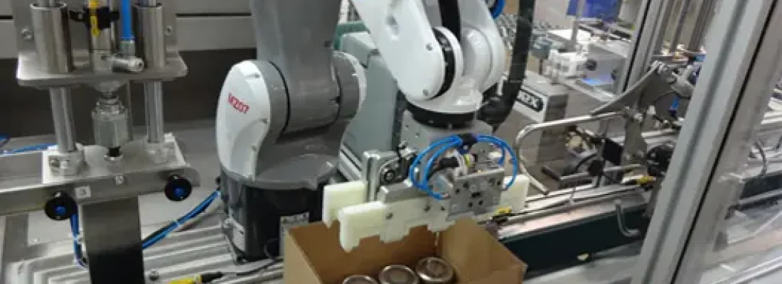 product-robopack product-robopack